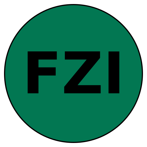 FitZone Influence